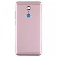 Задня кришка Xiaomi Redmi 5, Rose Gold