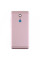 Задня кришка Xiaomi Redmi 5, Rose Gold