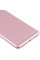 Задня кришка Xiaomi Redmi 5, Rose Gold