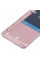 Задня кришка Xiaomi Redmi 5, Rose Gold