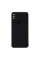 Корпус iPhone X, Space Gray