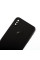 Корпус iPhone X, Space Gray
