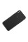 Корпус iPhone X, Space Gray