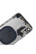 Корпус iPhone X, Space Gray