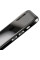 Корпус iPhone X, Space Gray