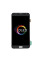 Дисплей Samsung J701 Galaxy J7 Neo з тачскріном, OLED, Black