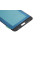 Дисплей Samsung J701 Galaxy J7 Neo з тачскріном, OLED, Black