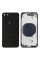 Корпус iPhone 8, Space Gray