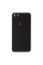 Корпус iPhone 8, Space Gray
