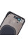 Корпус iPhone 8, Space Gray