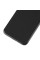 Корпус iPhone 8, Space Gray