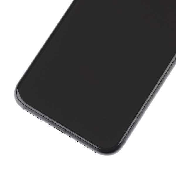 Корпус iPhone 8, Space Gray