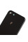 Корпус iPhone 8, Space Gray