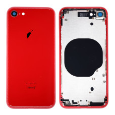 Корпус iPhone 8, Product Red