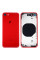 Корпус iPhone 8, Product Red