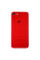 Корпус iPhone 8, Product Red