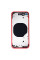 Корпус iPhone 8, Product Red