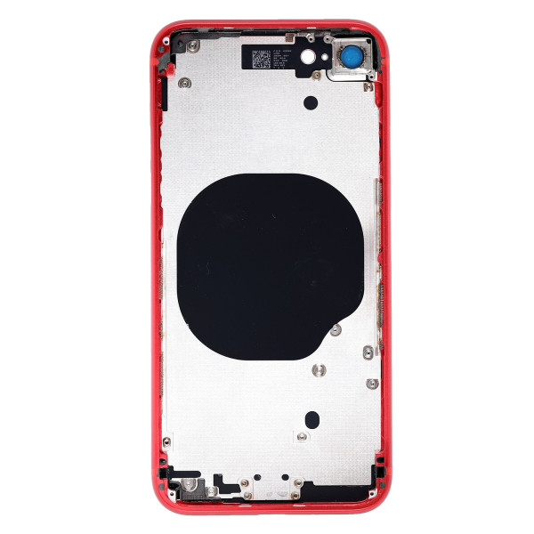 Корпус iPhone 8, Product Red