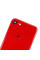 Корпус iPhone 8, Product Red