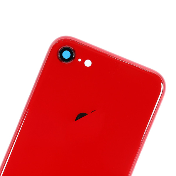 Корпус iPhone 8, Product Red