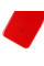 Корпус iPhone 8, Product Red