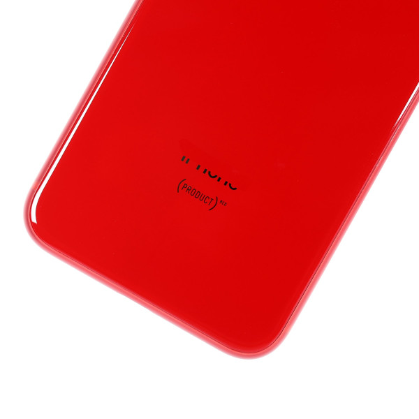 Корпус iPhone 8, Product Red