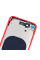 Корпус iPhone 8, Product Red