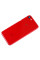 Корпус iPhone 8, Product Red