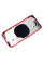 Корпус iPhone 8, Product Red