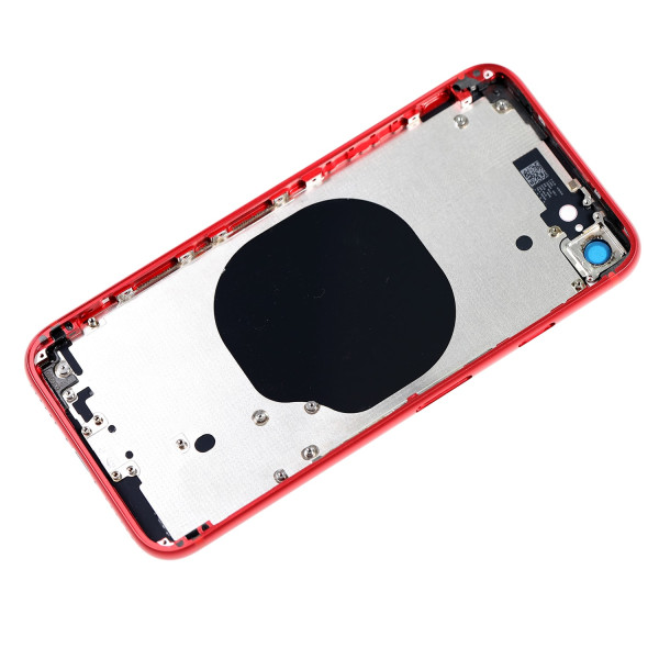 Корпус iPhone 8, Product Red