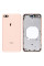 Корпус iPhone 8 Plus, Gold