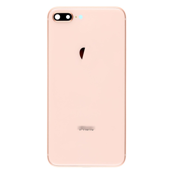 Корпус iPhone 8 Plus, Gold