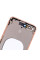 Корпус iPhone 8 Plus, Gold