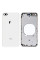 Корпус iPhone 8 Plus, White
