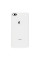 Корпус iPhone 8 Plus, White