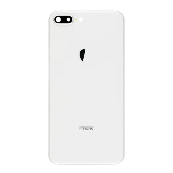 Корпус iPhone 8 Plus, White
