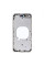 Корпус iPhone 8 Plus, White