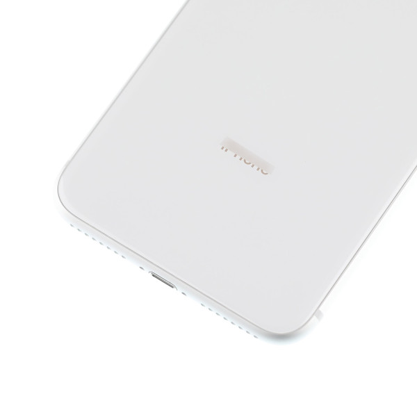 Корпус iPhone 8 Plus, White