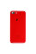Корпус iPhone 8 Plus, Red