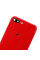 Корпус iPhone 8 Plus, Red