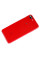 Корпус iPhone 8 Plus, Red