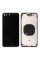 Корпус iPhone 8 Plus, Black