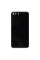 Корпус iPhone 8 Plus, Black