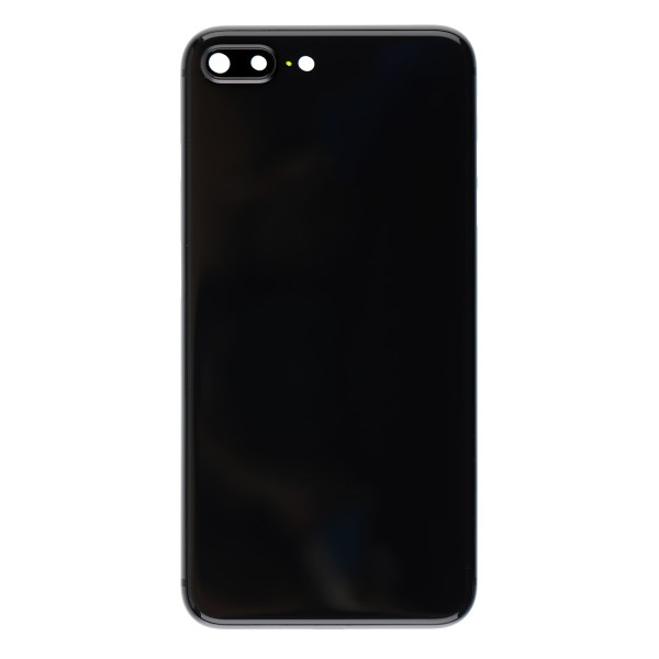 Корпус iPhone 8 Plus, Black