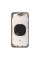 Корпус iPhone 8 Plus, Black