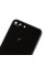Корпус iPhone 8 Plus, Black