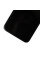 Корпус iPhone 8 Plus, Black
