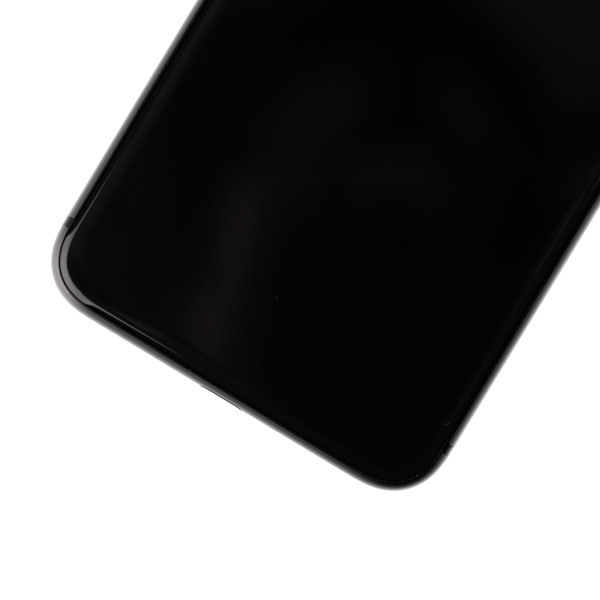Корпус iPhone 8 Plus, Black