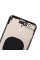 Корпус iPhone 8 Plus, Black