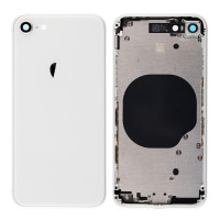 Корпус iPhone 8, Silver